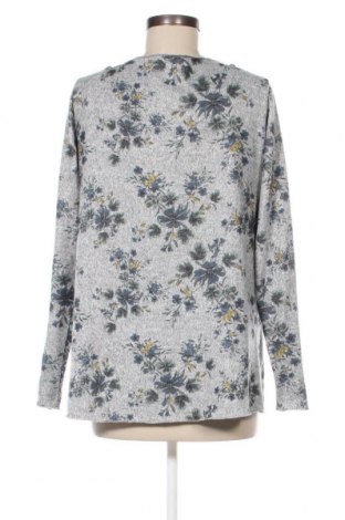 Дамска блуза Janina, Размер M, Цвят Многоцветен, Цена 7,41 лв.