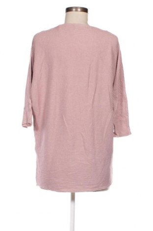 Дамска блуза Janina, Размер M, Цвят Розов, Цена 5,89 лв.