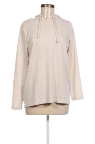 Damen Shirt Janina, Größe L, Farbe Beige, Preis € 5,55