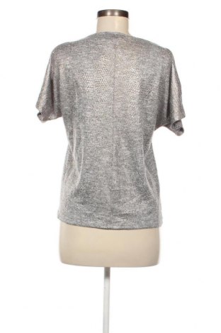 Damen Shirt Janina, Größe S, Farbe Grau, Preis € 2,51