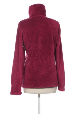 Γυναικεία μπλούζα Janina, Μέγεθος L, Χρώμα Βιολετί, Τιμή 4,82 €