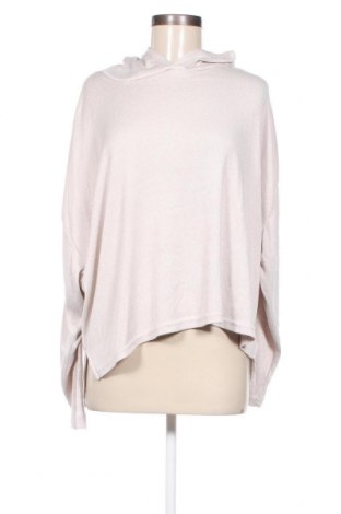 Дамска блуза Janina, Размер XL, Цвят Екрю, Цена 8,17 лв.