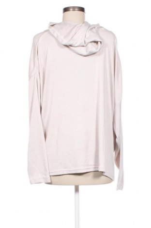 Damen Shirt Janina, Größe XL, Farbe Ecru, Preis € 4,76