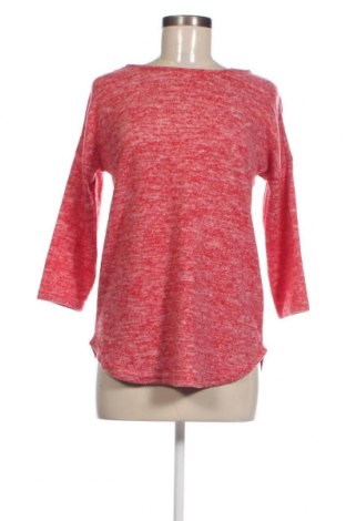 Γυναικεία μπλούζα Janina, Μέγεθος M, Χρώμα Πολύχρωμο, Τιμή 2,35 €