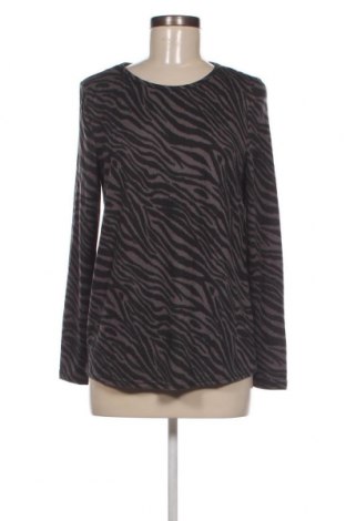 Γυναικεία μπλούζα Janina, Μέγεθος S, Χρώμα Πολύχρωμο, Τιμή 1,76 €
