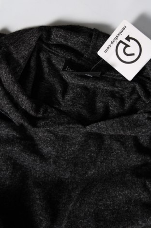 Damen Shirt Janina, Größe M, Farbe Schwarz, Preis € 2,78