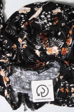Γυναικεία μπλούζα Janina, Μέγεθος S, Χρώμα Πολύχρωμο, Τιμή 2,12 €