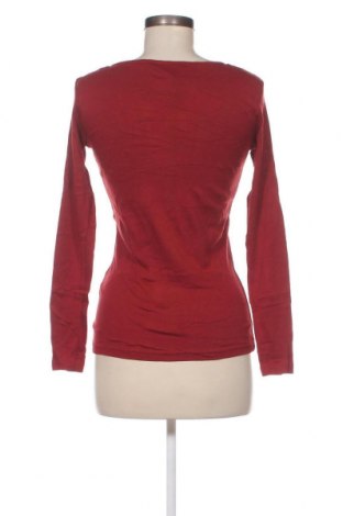 Γυναικεία μπλούζα Janina, Μέγεθος S, Χρώμα Κόκκινο, Τιμή 1,76 €