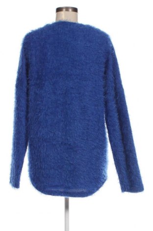 Γυναικεία μπλούζα Janina, Μέγεθος XL, Χρώμα Μπλέ, Τιμή 5,52 €