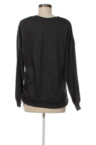 Damen Shirt Janina, Größe M, Farbe Grau, Preis 2,78 €