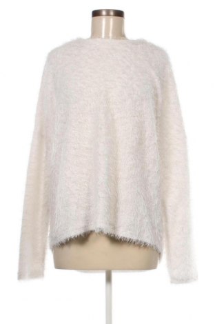 Damen Shirt Janina, Größe XXL, Farbe Weiß, Preis 4,63 €