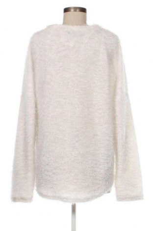 Damen Shirt Janina, Größe XXL, Farbe Weiß, Preis € 4,63