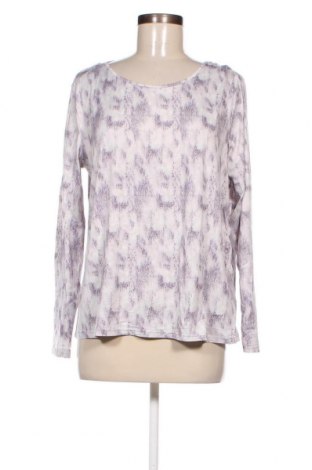 Дамска блуза Janina, Размер L, Цвят Многоцветен, Цена 8,55 лв.