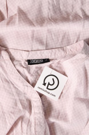 Damen Shirt Janina, Größe XXL, Farbe Rosa, Preis € 10,00