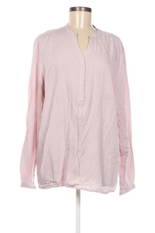 Damen Shirt Janina, Größe XXL, Farbe Rosa, Preis € 6,29