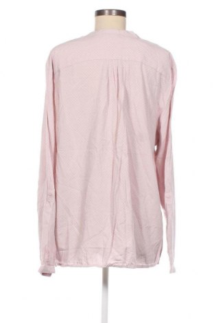 Γυναικεία μπλούζα Janina, Μέγεθος XXL, Χρώμα Ρόζ , Τιμή 6,00 €