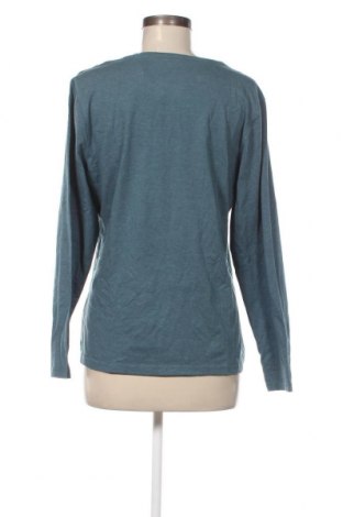 Damen Shirt Janina, Größe XXL, Farbe Blau, Preis € 13,22