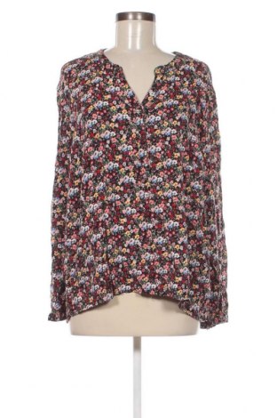 Bluză de femei Janina, Mărime XXL, Culoare Multicolor, Preț 62,50 Lei