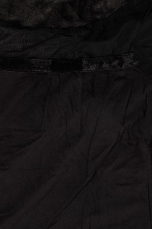Дамска блуза Janira, Размер M, Цвят Черен, Цена 4,20 лв.