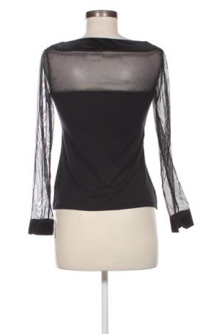 Damen Shirt Janira, Größe M, Farbe Schwarz, Preis € 2,92