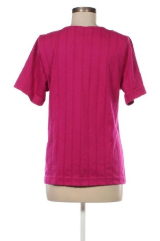 Damen Shirt Jantzen, Größe L, Farbe Lila, Preis 10,46 €