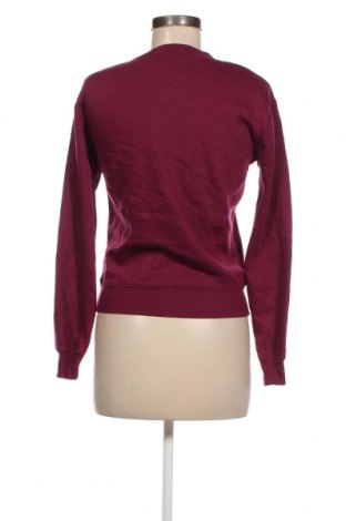 Damen Shirt Jay Jays, Größe XXS, Farbe Lila, Preis € 4,73