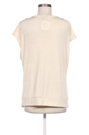 Γυναικεία μπλούζα Jbc, Μέγεθος XL, Χρώμα  Μπέζ, Τιμή 11,75 €