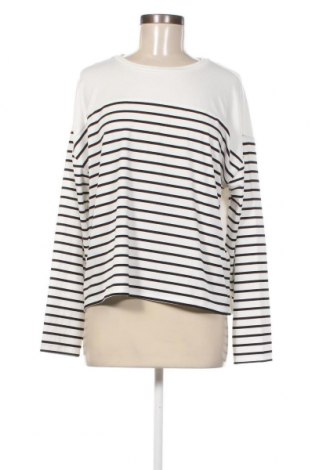 Γυναικεία μπλούζα Jdy, Μέγεθος XL, Χρώμα Λευκό, Τιμή 8,79 €