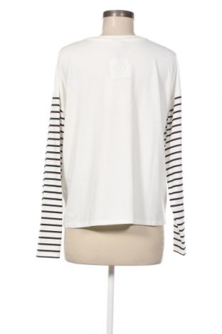 Damen Shirt Jdy, Größe XL, Farbe Weiß, Preis € 8,79