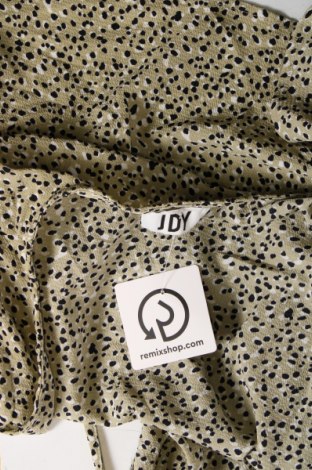 Damen Shirt Jdy, Größe L, Farbe Mehrfarbig, Preis 3,83 €