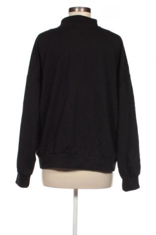 Damen Shirt Jean Pascale, Größe XL, Farbe Schwarz, Preis € 13,22