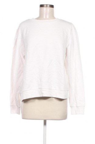 Дамска блуза Jean Pascale, Размер L, Цвят Бял, Цена 4,56 лв.