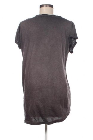 Damen Shirt Jean Pascale, Größe L, Farbe Grau, Preis € 4,63