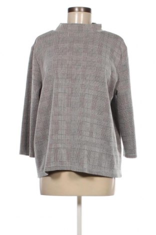 Damen Shirt Jean Pascale, Größe XL, Farbe Mehrfarbig, Preis 4,38 €