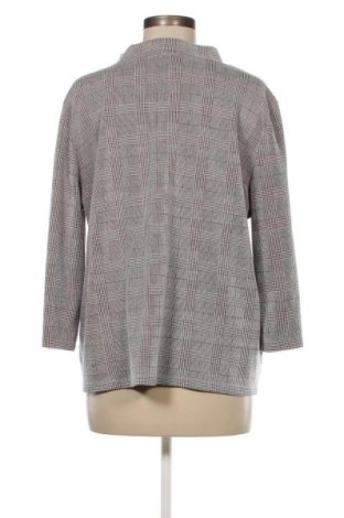 Дамска блуза Jean Pascale, Размер XL, Цвят Многоцветен, Цена 8,57 лв.