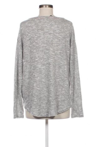 Damen Shirt Jean Pascale, Größe M, Farbe Grau, Preis € 2,78