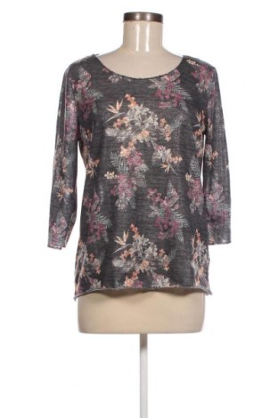 Damen Shirt Jean Pascale, Größe S, Farbe Mehrfarbig, Preis 1,98 €