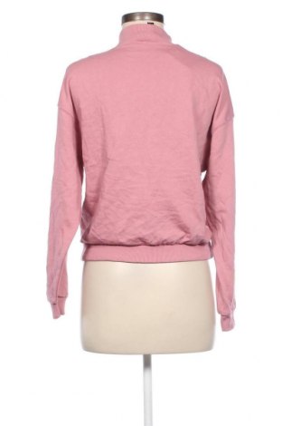 Дамска блуза Jean Pascale, Размер XS, Цвят Розов, Цена 7,60 лв.
