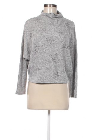 Damen Shirt Jean Pascale, Größe XS, Farbe Grau, Preis € 3,31