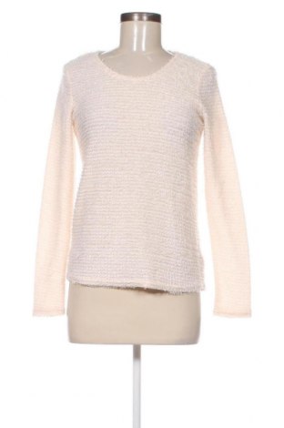 Damen Shirt Jean Pascale, Größe XS, Farbe Rosa, Preis € 2,64