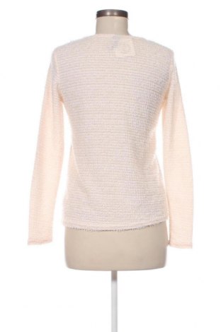 Γυναικεία μπλούζα Jean Pascale, Μέγεθος XS, Χρώμα Ρόζ , Τιμή 2,35 €