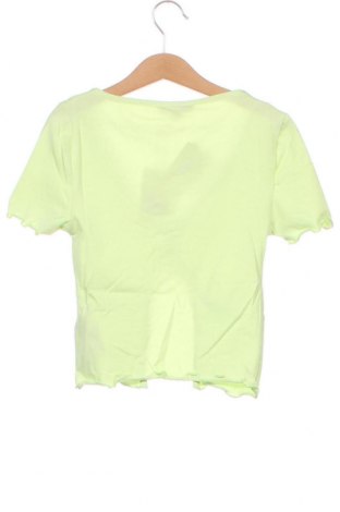Bluză de femei Jennyfer, Mărime XXS, Culoare Verde, Preț 18,35 Lei