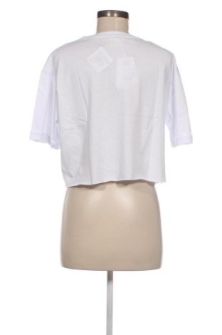 Damen Shirt Jennyfer, Größe L, Farbe Weiß, Preis € 15,98