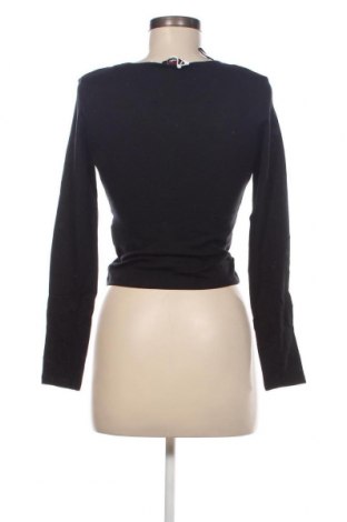 Damen Shirt Jennyfer, Größe M, Farbe Schwarz, Preis € 4,95