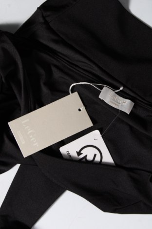 Γυναικεία μπλούζα Jennyfer, Μέγεθος M, Χρώμα Μαύρο, Τιμή 5,91 €