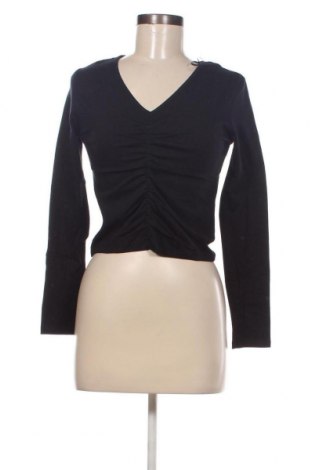 Damen Shirt Jennyfer, Größe L, Farbe Schwarz, Preis € 4,95