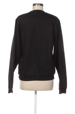 Γυναικεία μπλούζα Jennyfer, Μέγεθος S, Χρώμα Μαύρο, Τιμή 4,31 €