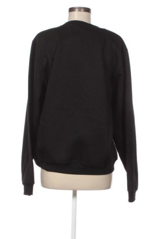 Damen Shirt Jennyfer, Größe M, Farbe Schwarz, Preis 4,79 €