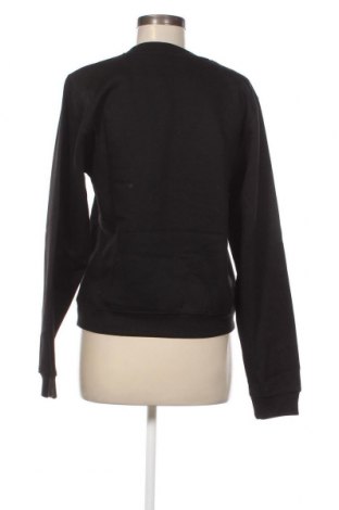 Damen Shirt Jennyfer, Größe XS, Farbe Schwarz, Preis 2,40 €