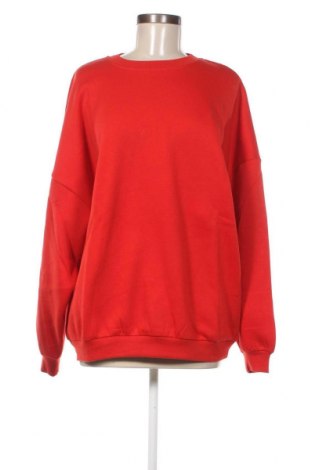 Damen Shirt Jennyfer, Größe XS, Farbe Rot, Preis 3,04 €